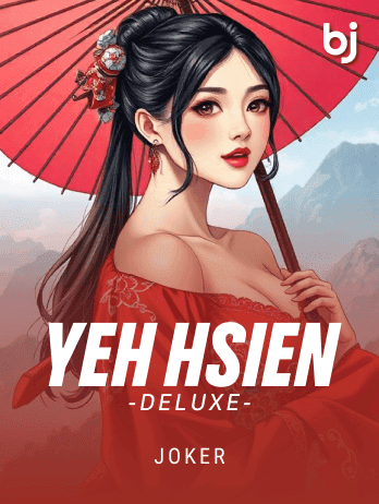 ইয়ে Hsien ডিলাক্স game thumbnail