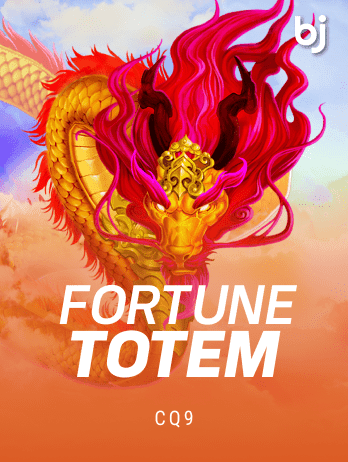 ফরচুন টোটেম game thumbnail