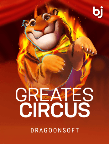 Greatest Circus thumbnail