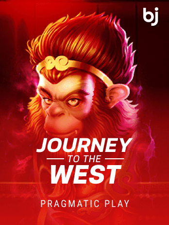 জার্নি টু দ্য ওয়েস্ট game thumbnail